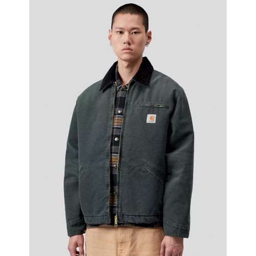 Veste Carhartt - Carhartt - Modalova