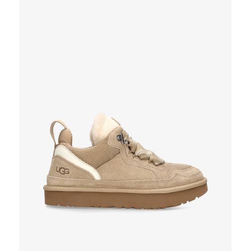 Baskets UGG LOWMEL - UGG - Modalova