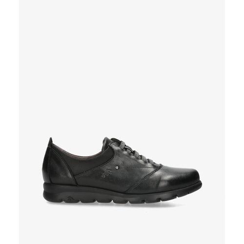 Derbies Fluchos F0354 - Fluchos - Modalova