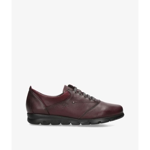 Derbies Fluchos F0354 - Fluchos - Modalova