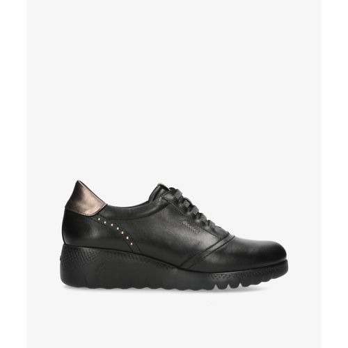 Derbies Fluchos F2096 - Fluchos - Modalova