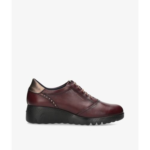 Derbies Fluchos F2096 - Fluchos - Modalova