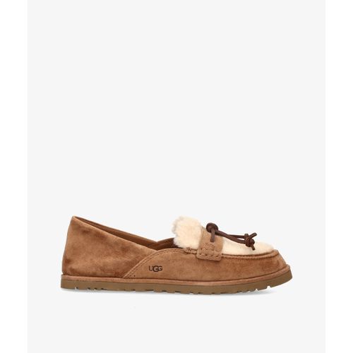 Mocassins UGG ZORA LOAFER - UGG - Modalova