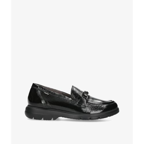 Mocassins Fluchos F1794 - Fluchos - Modalova