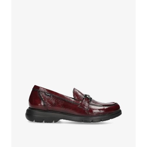 Mocassins Fluchos F1794 - Fluchos - Modalova