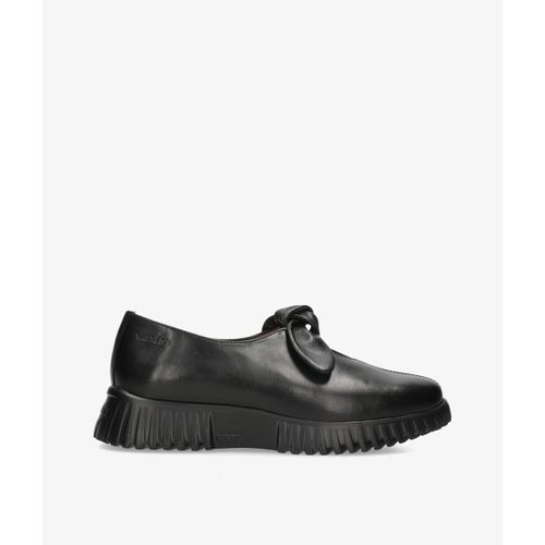 Mocassins Wonders A-4421 - Wonders - Modalova