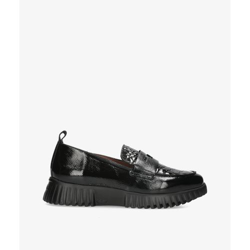 Mocassins Wonders A-4420 - Wonders - Modalova