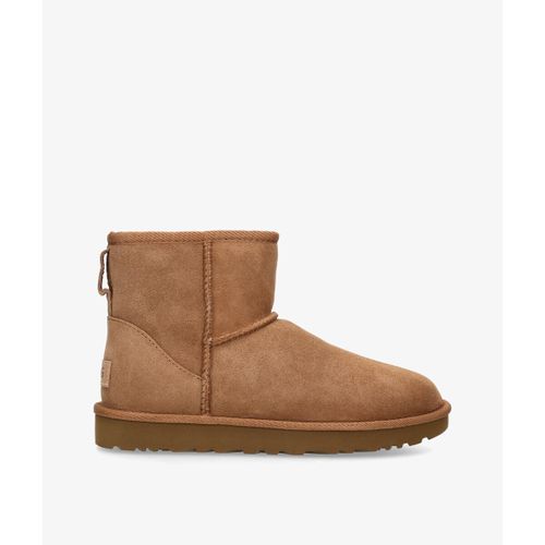 Bottines UGG CLASSIC MINI II - UGG - Modalova