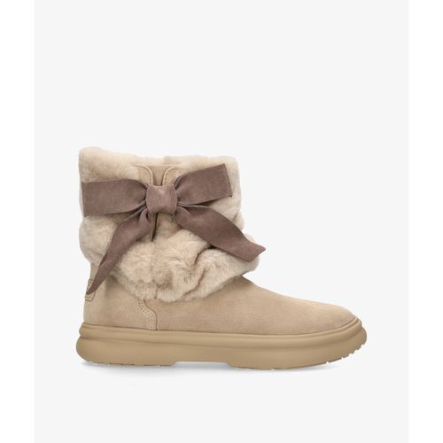 Bottines UGG APRÈS CITY BOOT - UGG - Modalova