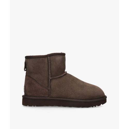 Bottines UGG CLASSIC MINI II - UGG - Modalova