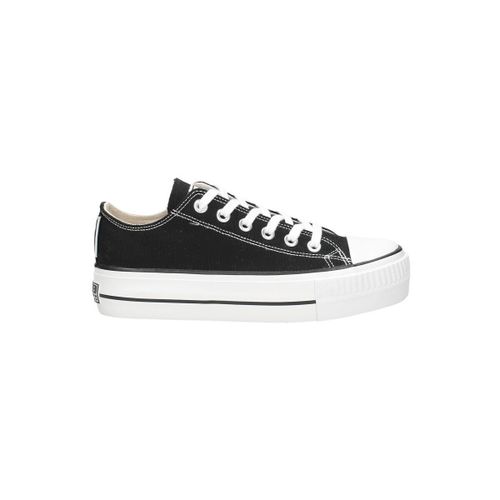 Baskets British Knights Kaya Low - British Knights - Modalova