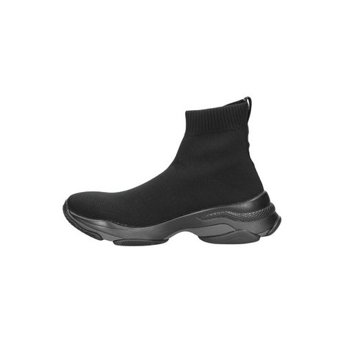 Baskets Sub55 Sneakers Hoog - Sub55 - Modalova