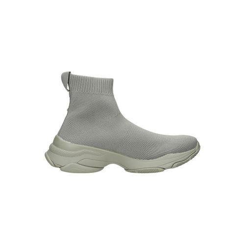 Baskets Sub55 Sneakers Hoog - Sub55 - Modalova