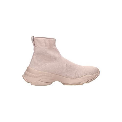 Baskets Sub55 Sneakers Hoog - Sub55 - Modalova