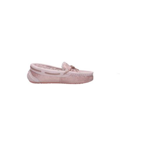 Chaussons Pantoffels Dicht - Sub55 Home Collection - Modalova