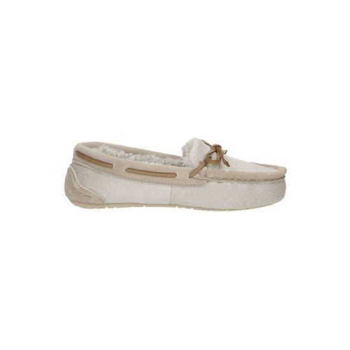 Chaussons Pantoffels Dicht - Sub55 Home Collection - Modalova