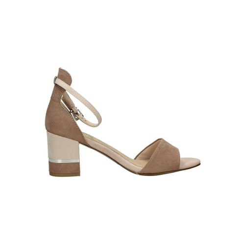 Sandales Marco Tozzi Sandalen Hak - Marco Tozzi - Modalova