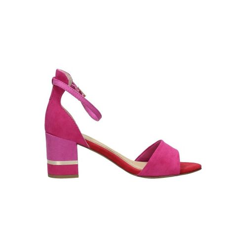 Sandales Marco Tozzi Sandalen Hak - Marco Tozzi - Modalova