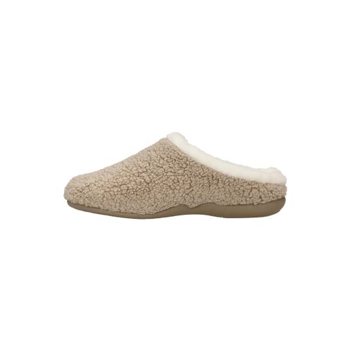 Chaussons Pantoffels Open - Sub55 Home Collection - Modalova