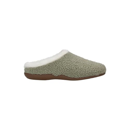 Chaussons Pantoffels Open - Sub55 Home Collection - Modalova