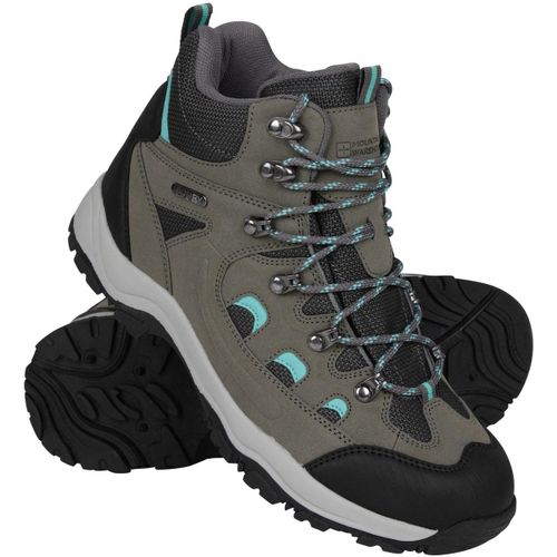 Chaussures Adventurer - Mountain Warehouse - Modalova
