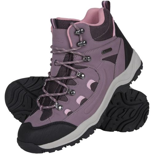 Chaussures Adventurer - Mountain Warehouse - Modalova