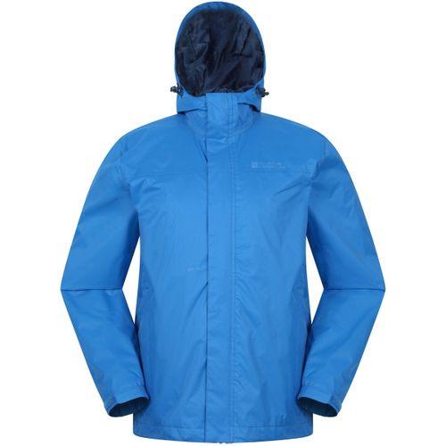 Blouson Mountain Warehouse Torrent - Mountain Warehouse - Modalova