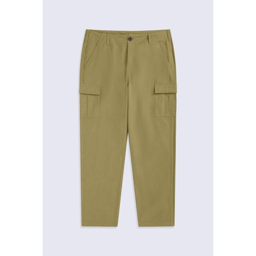 Pantalon Animal Melbourne - Animal - Modalova
