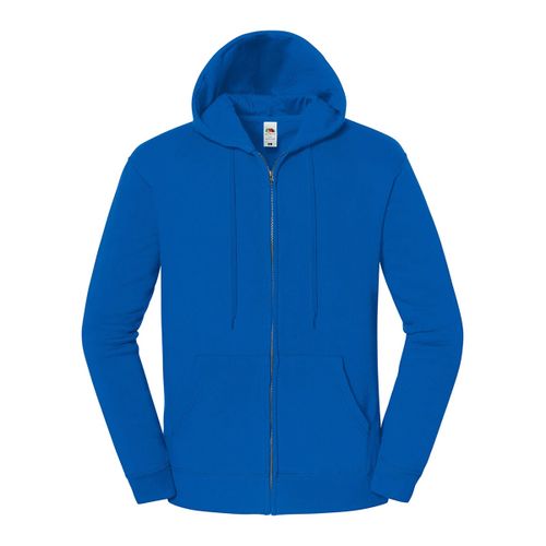 Sweat-shirt Iconic Premium - Fruit Of The Loom - Modalova