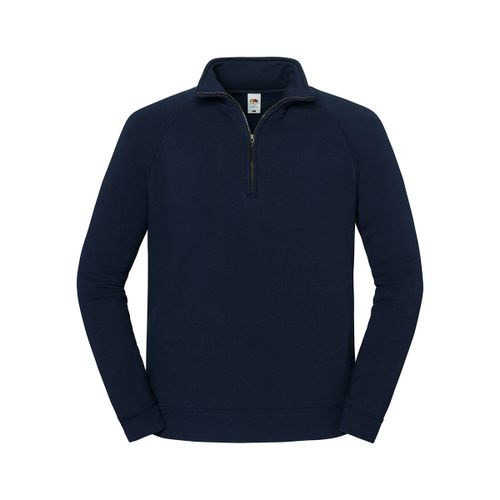 Sweat-shirt Iconic Premium - Fruit Of The Loom - Modalova