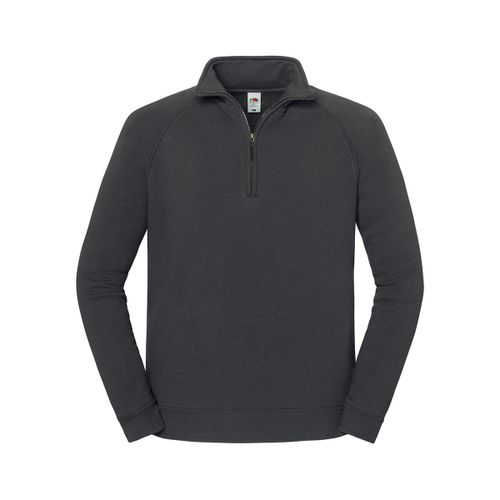 Sweat-shirt Iconic Premium - Fruit Of The Loom - Modalova