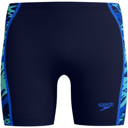 Short Speedo Hyperboom Splice - Speedo - Modalova