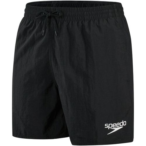 Short Speedo Essential 16 - Speedo - Modalova