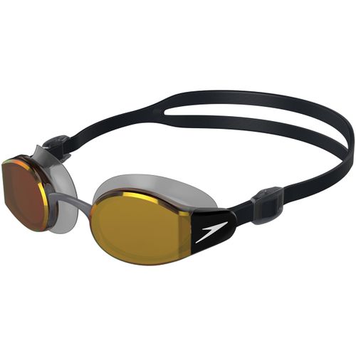 Accessoire sport Speedo PT1251 - Speedo - Modalova