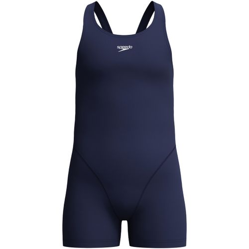 Maillots de bain Speedo PT1270 - Speedo - Modalova