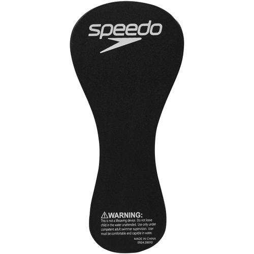 Accessoire sport Speedo PT1288 - Speedo - Modalova