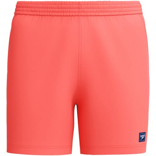 Short Speedo Prime Leisure - Speedo - Modalova