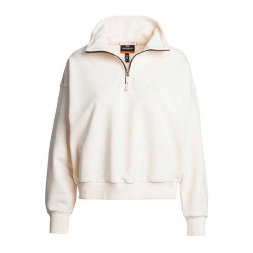 Sweat-shirt Zendaya onbeam - Parajumpers - Modalova