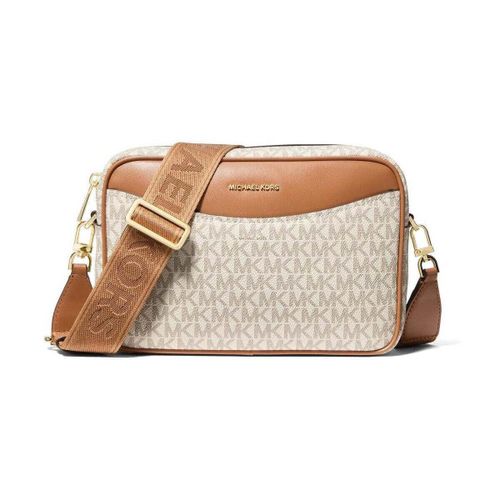 Sac Bandouliere Bev - MICHAEL Michael Kors - Modalova