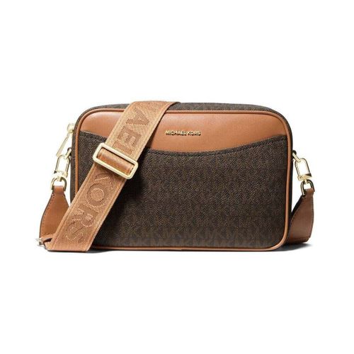 Sac Bandouliere Bev - MICHAEL Michael Kors - Modalova