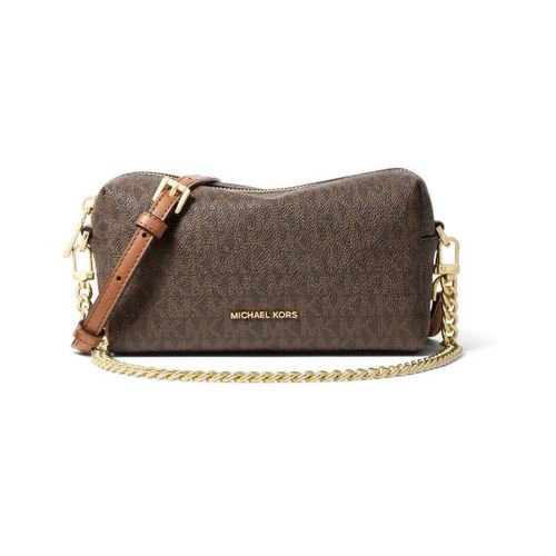 Sac Bandouliere Bryant - MICHAEL Michael Kors - Modalova
