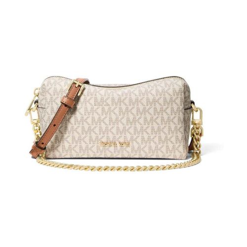 Sac Bandouliere Bryant - MICHAEL Michael Kors - Modalova