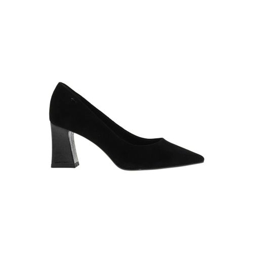 Chaussures escarpins 1628701 - Tamaris - Modalova
