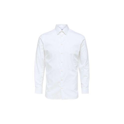 Chemise Selected 4248501 - Selected - Modalova