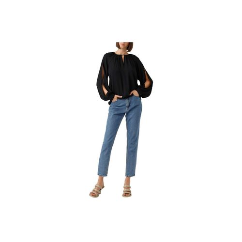 Blouses Vero Moda 5940501 - Vero Moda - Modalova