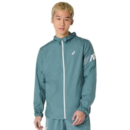 Sweat-shirt Asics 2011D456-402 - Asics - Modalova