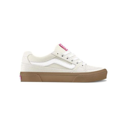 Baskets Vans VN000DBYCD31 - Vans - Modalova