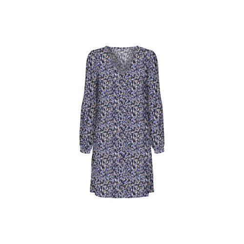 Robe courte Vero Moda 5955901 - Vero Moda - Modalova