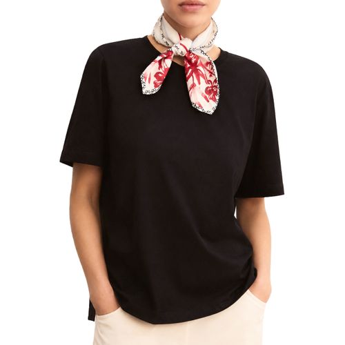 T-shirt Emme Marella EMMMAESTRO - Emme Marella - Modalova