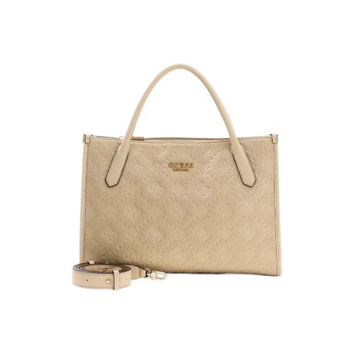 Sac à main Guess Jodi - Guess - Modalova